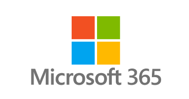 Microsoft 365